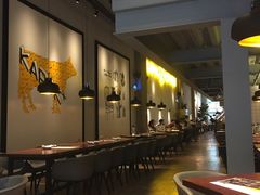 -卡朋厨房(289艺术园区店)