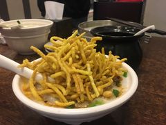 -金汤包(美专校街店)