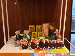 -星巴克臻选(深圳万象天地旗舰店)