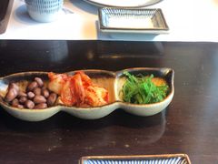 -石葵(锦业时代店)