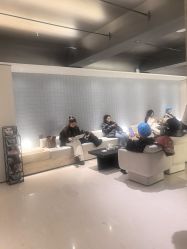 -上海时光整形外科医院