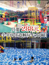 -爱丽丝奇幻乐园