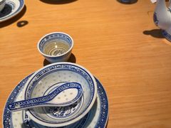 -南京大牌档(龙江新城市广场店)