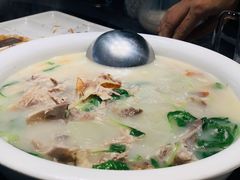 -墨宴(西洋湖店)