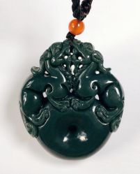 -万丰珠宝