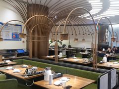 -点心传说·粤菜点心(佐阾虹湾店)