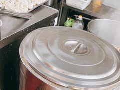 -金陵老丁家馄饨(新街口店)