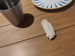 -必胜客(太白路店)