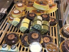-多乐之日(华贸天地店)