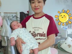 -小蝌蚪·寻·月嫂(松江妇幼店)