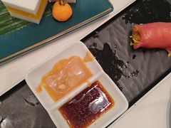 -沙河粉村·国家非遗传承(云台店)