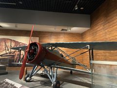 -柳州工业博物馆