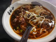 -易裕和·长沙米粉(竹塘西路店)