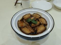 -益利大酒楼(井岸店)