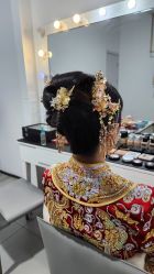 -北遇映画PHOTO GRAPHY STUDIO