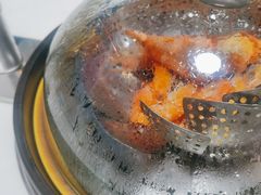 -蔚海之都·象山蒸汽海鲜(仙霞路店)