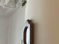 -RT Coffee 放空咖啡
