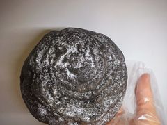 -奈雪的茶(永嘉天地东百城店)