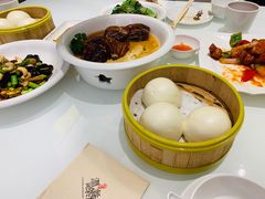 -润记·广东餐馆(苏州中心店)