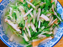 -下塘街25号农家菜馆(新场店)