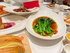 -百姓渔村(南中环店)