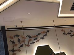 -炉鱼(萧山万象汇店)