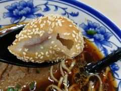 -刘长兴(逸仙桥店)