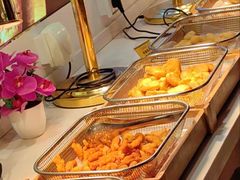 -好伦哥比萨烤肉自助(八里桥店)