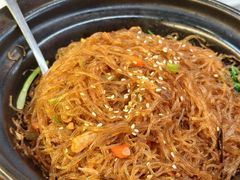 亁烙海味粉丝煲-任兴记(定西路店)