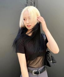 -唐美