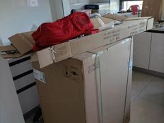 -北京利康运达搬家公司