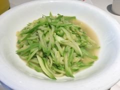 -炊烟小炒黄牛肉(中心印象城店)