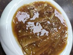 -清真嘎咕馅饼(奉天街店)