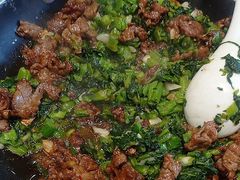 -深巷家味馆.湖北头牌红烧鱼头拌饭(黄陂店)