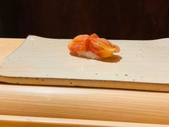 -晴空·日本料理(万象城店)