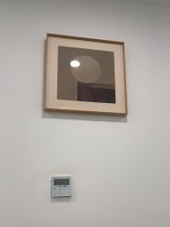 -苗方清颜·祛痘皮肤管理