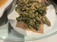 -春盛渔府(牛首山店)