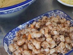 三虾面-裕兴记·三虾面(西北街总店)