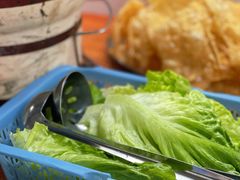 -威邵鸡煲(西华路总店)