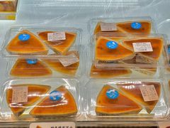 -鲍师傅糕点(淮海中路店)