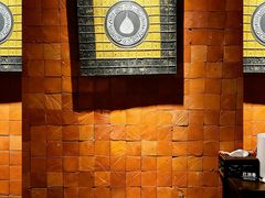 -菩泰·泰式草本按摩SPA(国大城市广场店)