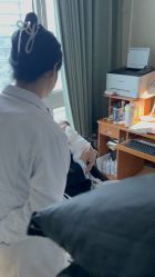 -泰州妇产医院月子中心