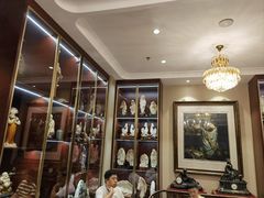 -燕春楼(海河华鼎店)