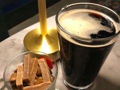 -后院儿·精酿·塔罗Happy Bar