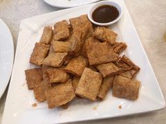 干炸响铃-楼外楼(西湖景区孤山路店)