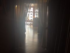 -端艾堂·SPA·艾灸(鸳鸯006店)