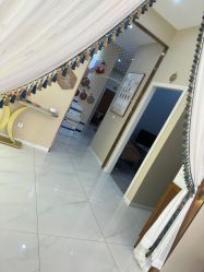 -菩羽·专业美胸·连锁养护中心