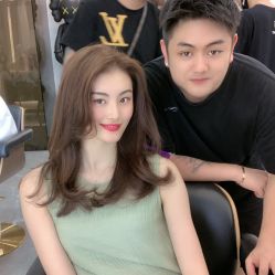 点击看大图 -AYO SALON