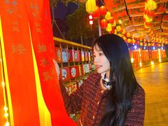 -国色天乡三期陆地乐园