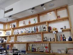 等位区-成记海鲜粥(意大利风情街店)